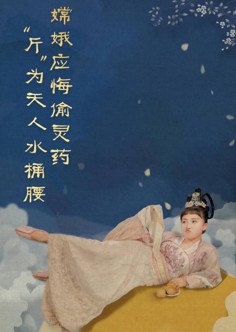 ��Ŀ���ӺͿ�����ʲô��ϵ ��Ŀ��������ô��������