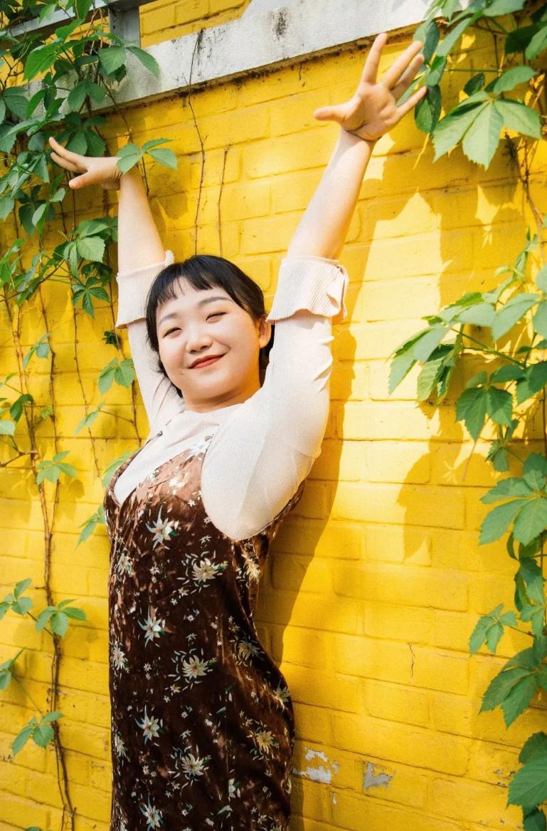 ��Ŀ���ӺͿ�����ʲô��ϵ ��Ŀ��������ô��������