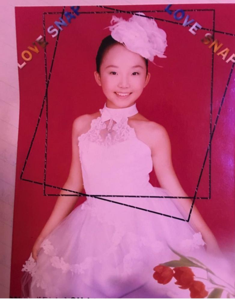 ��Ŀ���ӺͿ�����ʲô��ϵ ��Ŀ��������ô��������