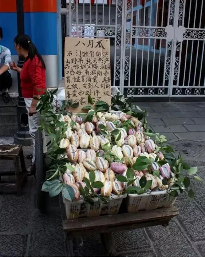 ���¹�Ϊʲô�а���ը��ը�� ˮ������ô���������¹ϵ�
