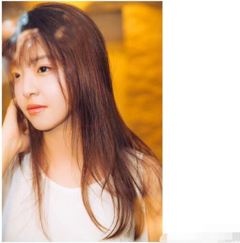 ����������Ҳ˭��Ǯ ����ҲΪʲô��55��