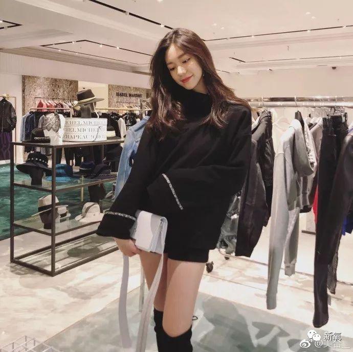 ����������Ҳ˭��Ǯ ����ҲΪʲô��55��