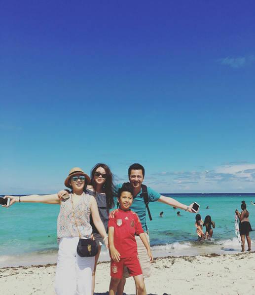 ����������Ҳ˭��Ǯ ����ҲΪʲô��55��