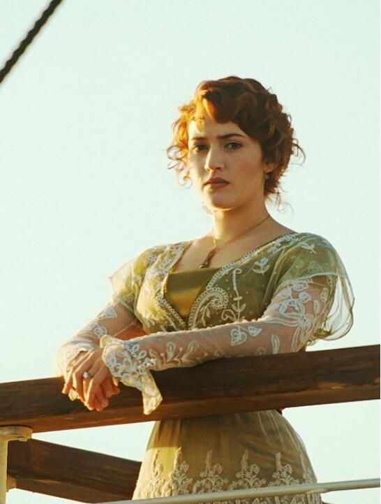 ���������˵���˼�� ���������ʲô��˼