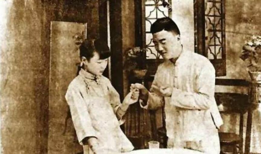 ���������˵���˼�� ���������ʲô��˼