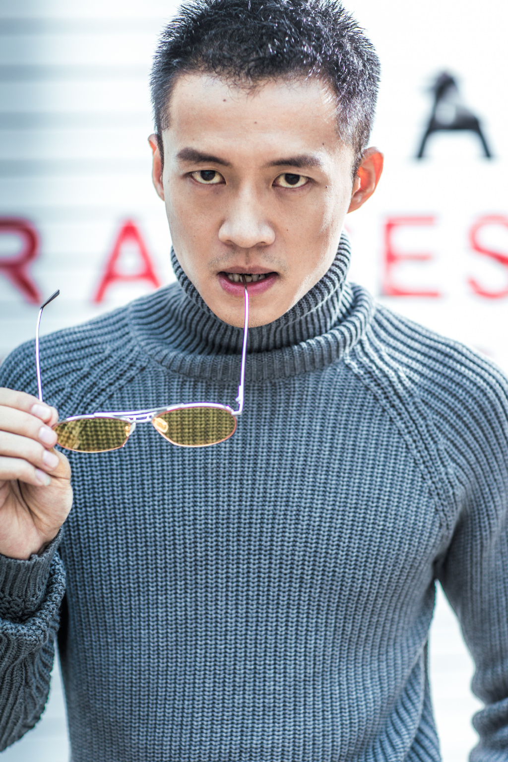 ��Ա���������е�Ů����˭ ����������Ϣ�������ڸ���