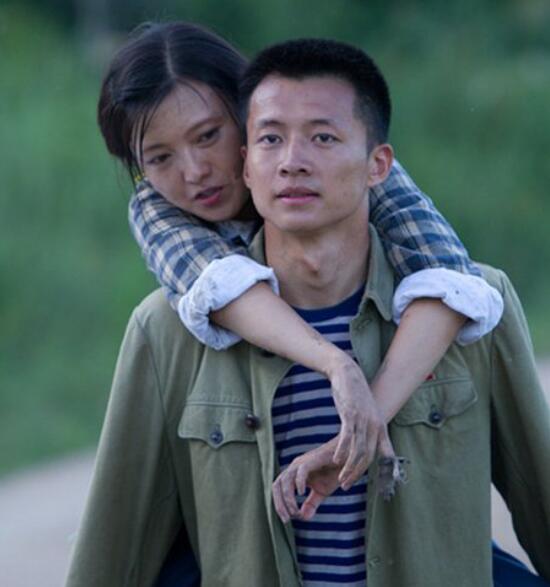 ��Ա���������е�Ů����˭ ����������Ϣ�������ڸ���