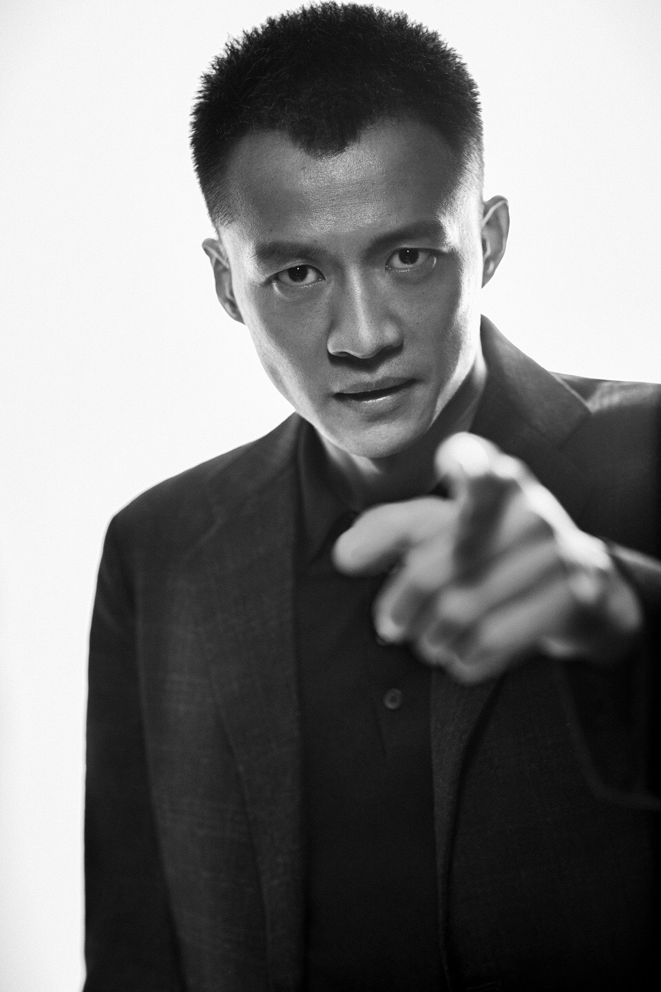 ��Ա���������е�Ů����˭ ����������Ϣ�������ڸ���