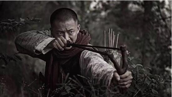 ��Ա���������е�Ů����˭ ����������Ϣ�������ڸ���