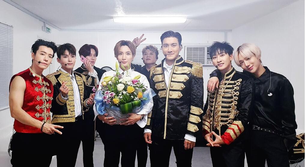 ��������¼�����ô���� ���˳�sj����Ϊʲô���ع�