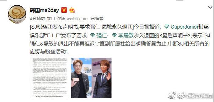 ��������¼�����ô���� ���˳�sj����Ϊʲô���ع�