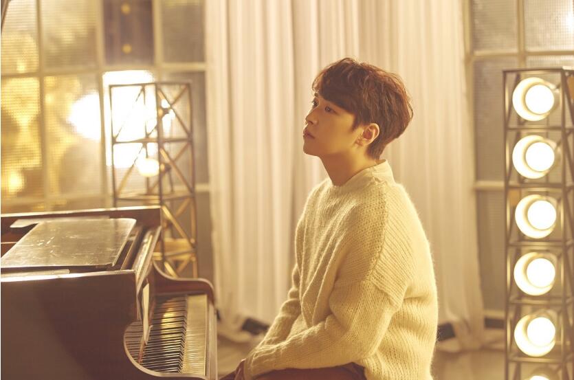 ��������¼�����ô���� ���˳�sj����Ϊʲô���ع�