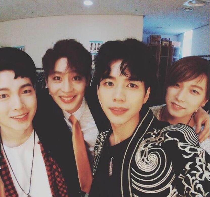 ��������¼�����ô���� ���˳�sj����Ϊʲô���ع�