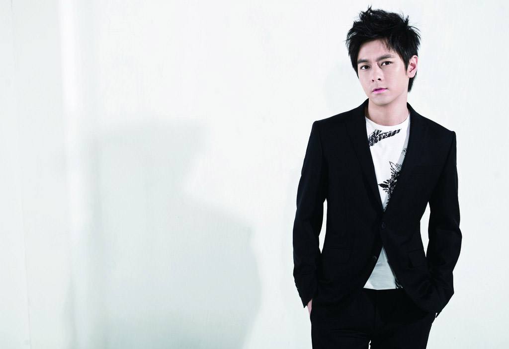 ��־ӱ����ĳ��ܾ��ֲ� HAC���ܾ��ֲ���Ա����