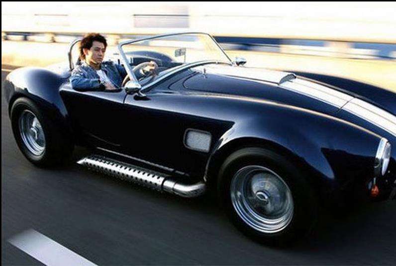 ��־ӱ����ĳ��ܾ��ֲ� HAC���ܾ��ֲ���Ա����