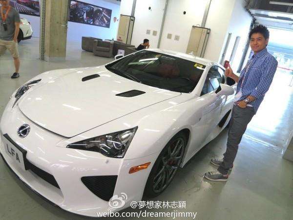 ��־ӱ����ĳ��ܾ��ֲ� HAC���ܾ��ֲ���Ա����