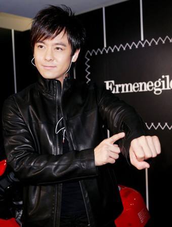 ��־ӱ����ĳ��ܾ��ֲ� HAC���ܾ��ֲ���Ա����