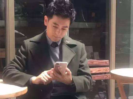 ��־ӱ����ĳ��ܾ��ֲ� HAC���ܾ��ֲ���Ա����