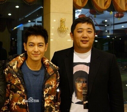 ��־ӱ����ĳ��ܾ��ֲ� HAC���ܾ��ֲ���Ա����