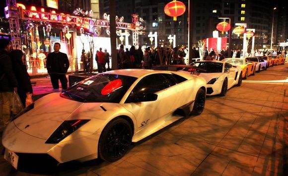 ��־ӱ����ĳ��ܾ��ֲ� HAC���ܾ��ֲ���Ա����