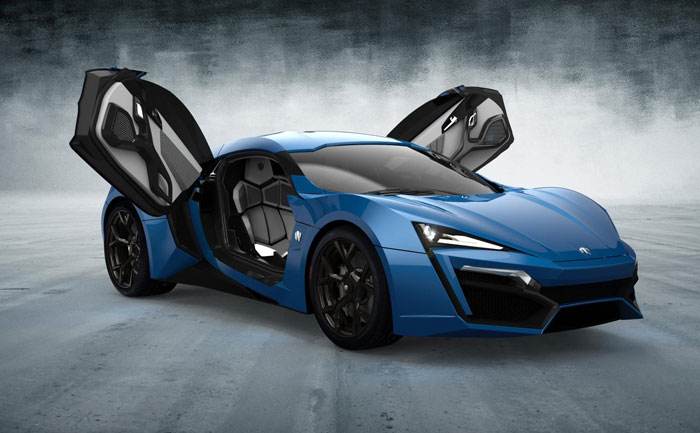 (王思聪朋友)孙竞祖 唐山人 35岁(人称失窃的未来)拥有多辆千万价位豪