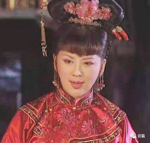 ��ѩ��������Ƭ ��ѩ����״��γ�ʲô��