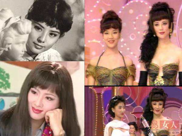 ��ѩ��������Ƭ ��ѩ����״��γ�ʲô��