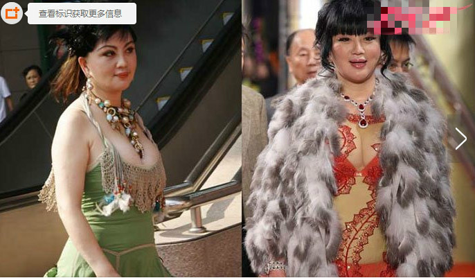 ��ѩ��������Ƭ ��ѩ����״��γ�ʲô��