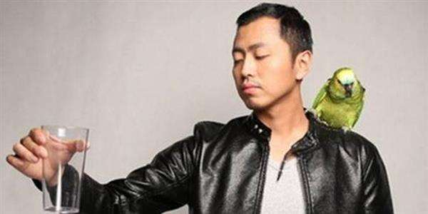 ������Ϊʲôû�н�����?������ͳ�ȽȽ�����Ƭ