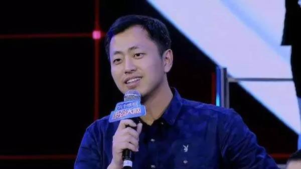 ������Ϊʲôû�н�����?������ͳ�ȽȽ�����Ƭ