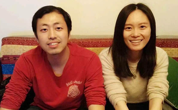 ������Ϊʲôû�н�����?������ͳ�ȽȽ�����Ƭ