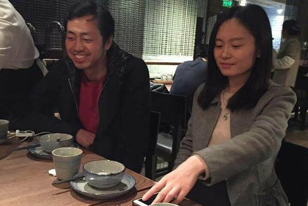 ������Ϊʲôû�н�����?������ͳ�ȽȽ�����Ƭ