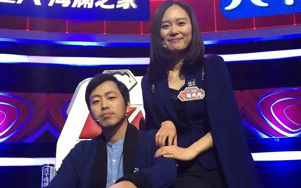 ������Ϊʲôû�н�����?������ͳ�ȽȽ�����Ƭ