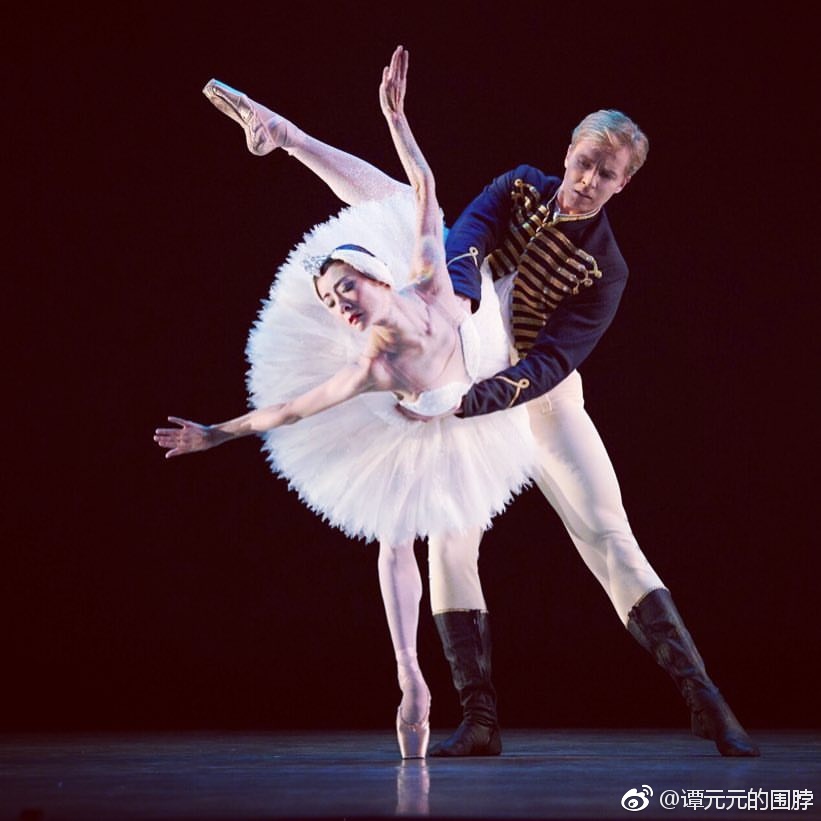 ̷ԪԪΪʲô������������ ̷ԪԪ�����ô�Ϲ���˭