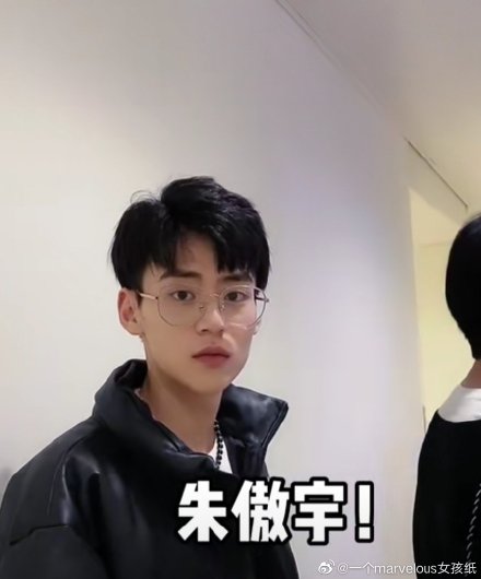 �����һվ������Ƶ����һ�� ���Ƿ���Ա����������