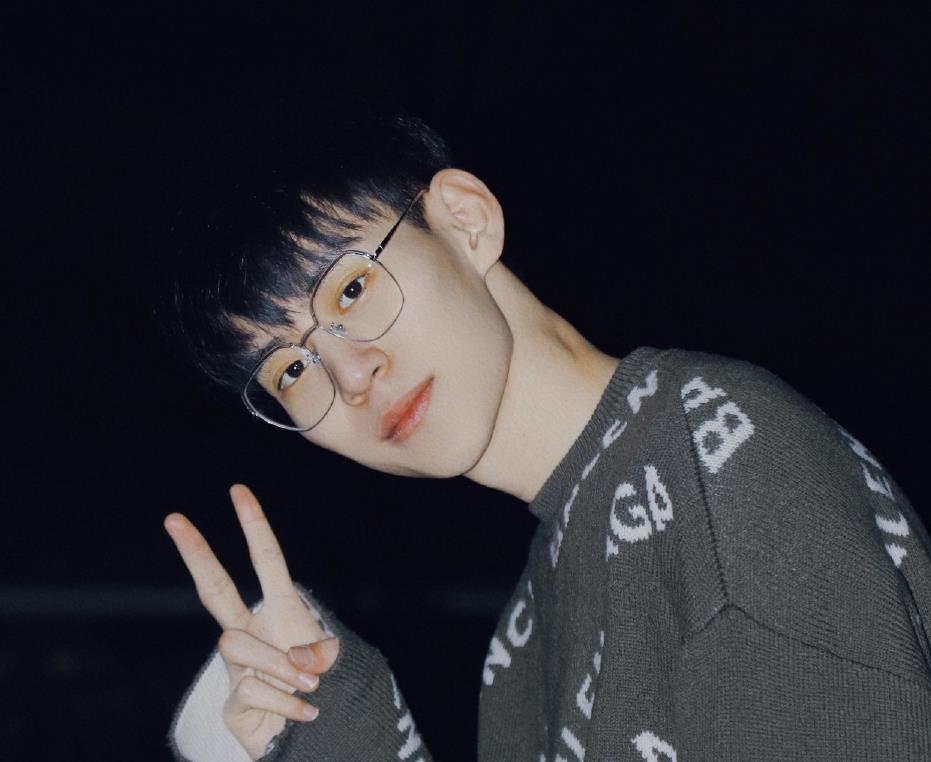 �����һվ������Ƶ����һ�� ���Ƿ���Ա����������