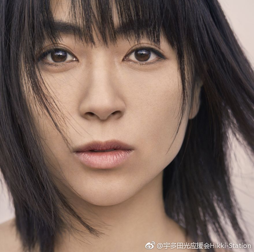 �������Ϲ���˭ ����һ���ܽ�ĳƺ�