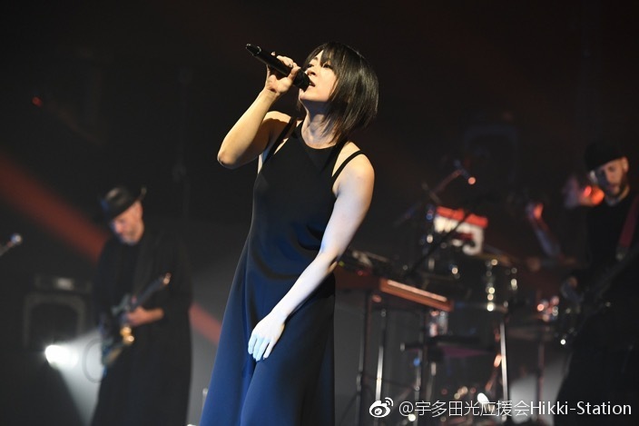 �������Ϲ���˭ ����һ���ܽ�ĳƺ�