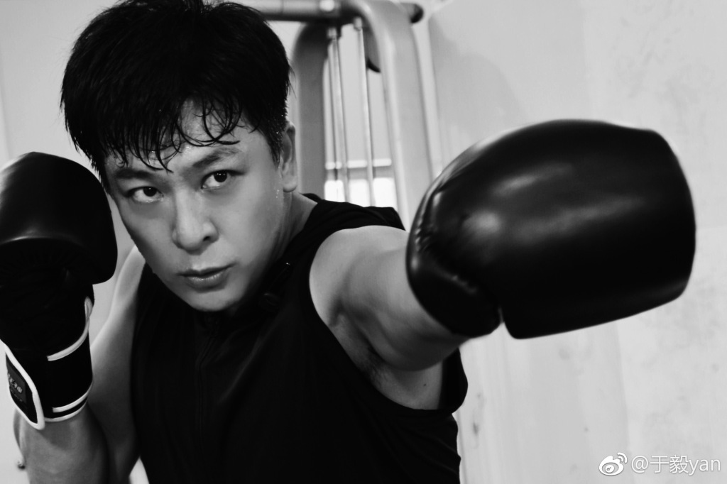 ����������ϼ�ͼƬ ������������