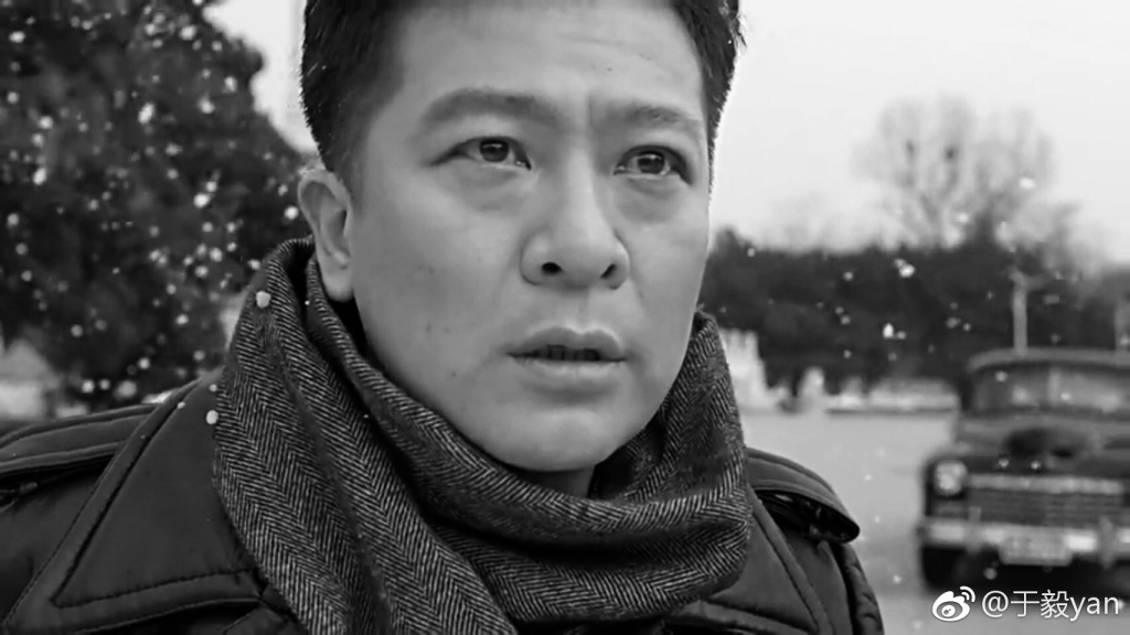 ����������ϼ�ͼƬ ������������