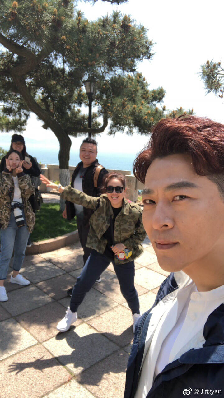 ����������ϼ�ͼƬ ������������