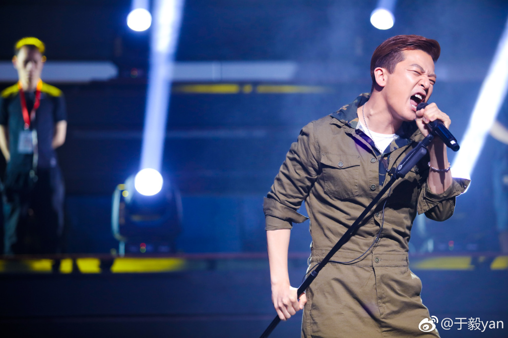 ����������ϼ�ͼƬ ������������