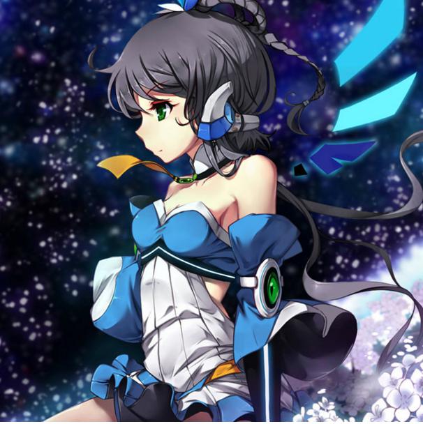 ���������Ժ���ʲô��ϵ ������������Ƭ������