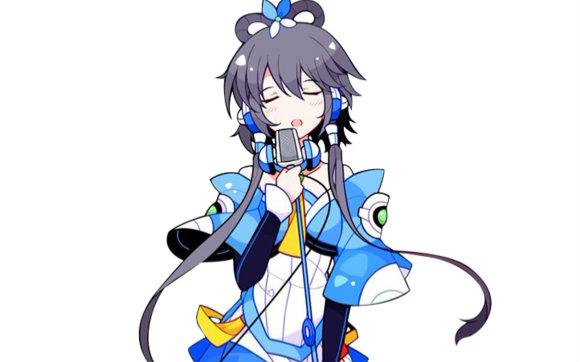 ���������Ժ���ʲô��ϵ ������������Ƭ������