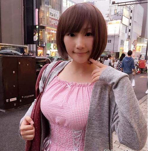 ���������Ժ���ʲô��ϵ ������������Ƭ������