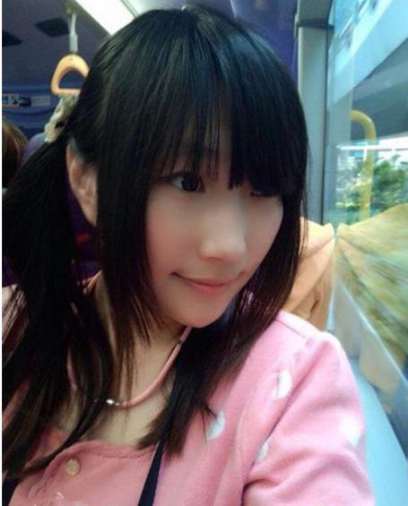 ���������Ժ���ʲô��ϵ ������������Ƭ������