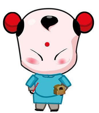 童子命是真的还是迷信 要看各位是否信命这一说了
