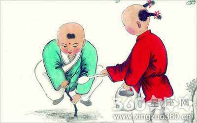 童子命是真的还是迷信 要看各位是否信命这一说了