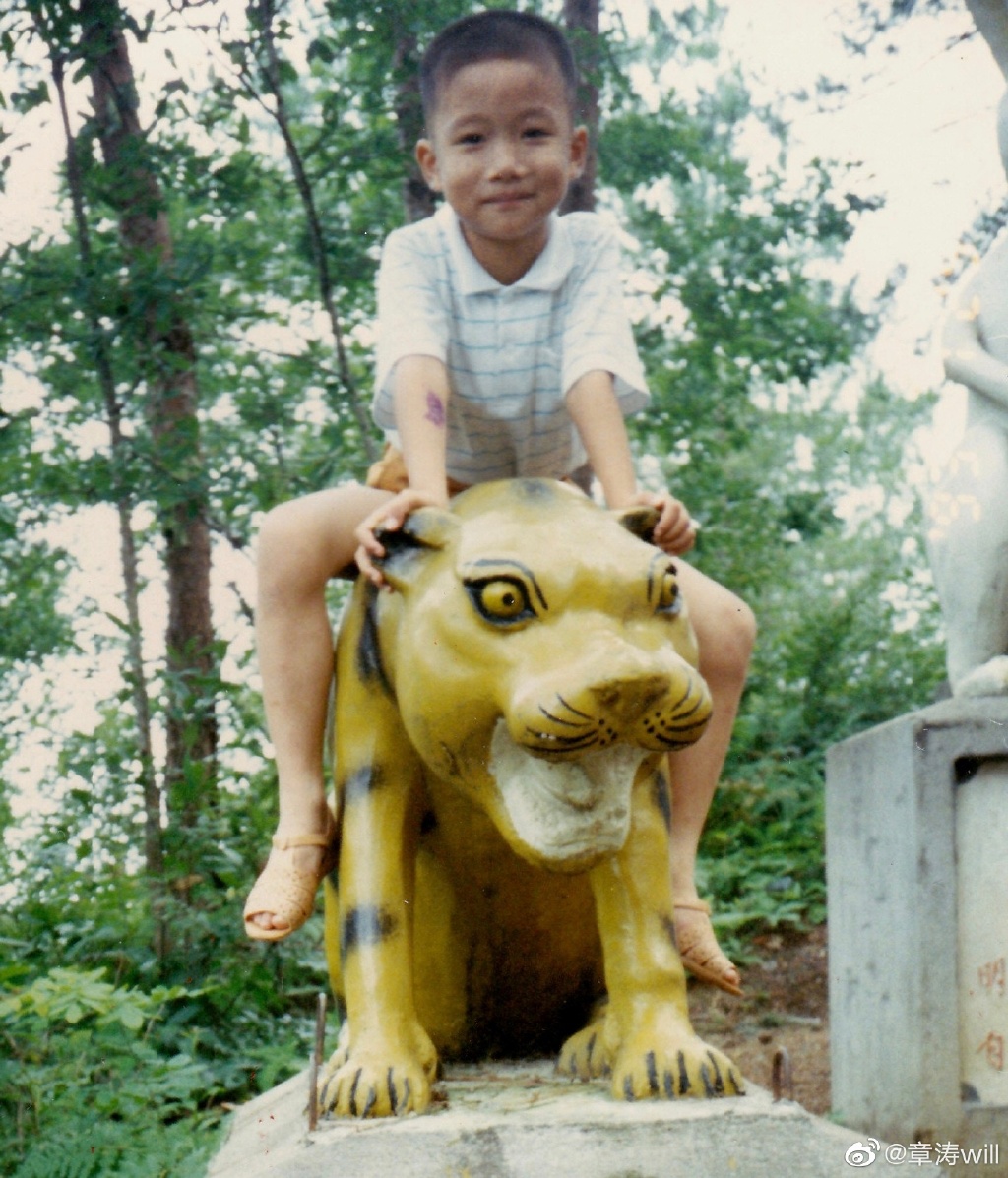 ���α��������� ��������Ƭʲô��������˭