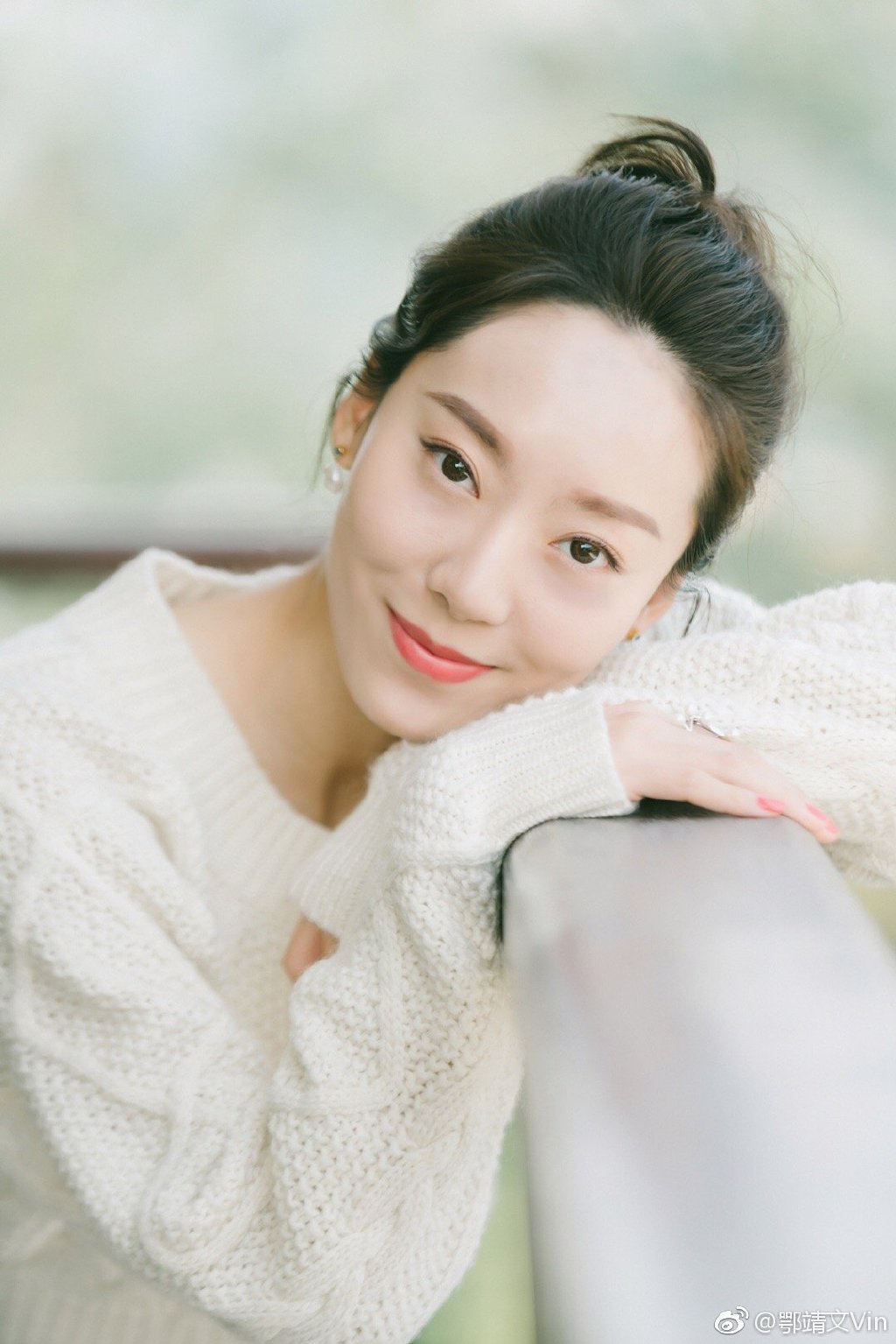 ����Ϊʲô�����ж����� ���ǳ�����ôѡ�ж�������Ů�ɵ�